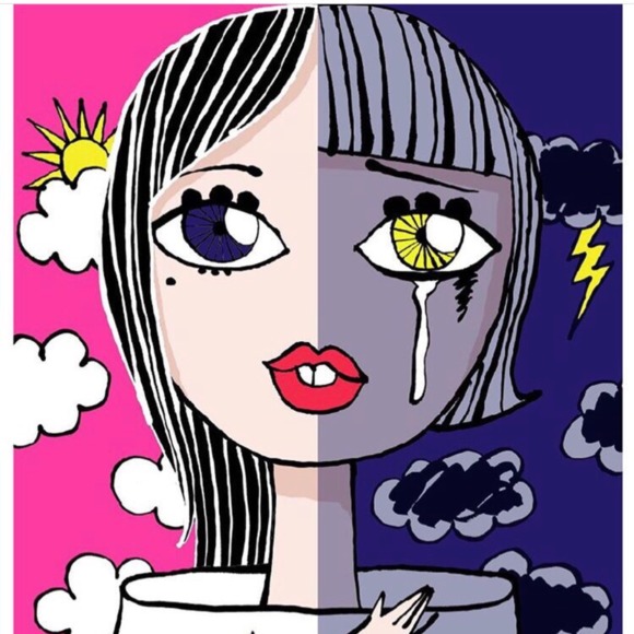 Meet your Posher, Terri - Picture 1 of 1